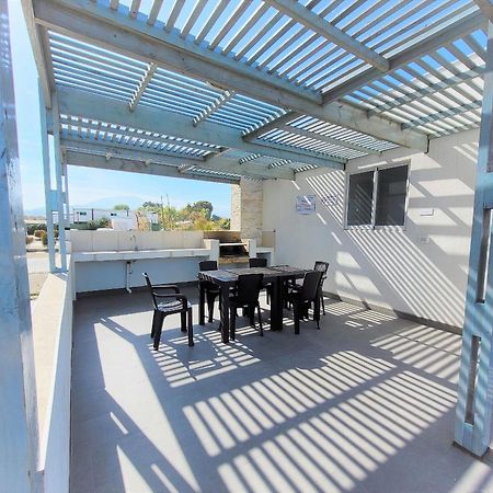 Condominio Pacifico 2800 La Serena Bagian luar foto